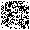 QR code with Group Three Se LLC contacts