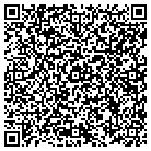 QR code with Grover Enterprises L L C contacts