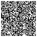 QR code with Grumley Consulting contacts
