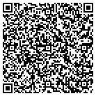 QR code with Gr Zodrow Economics Consulting contacts