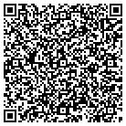 QR code with Gs Consulting Enterprises contacts