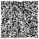 QR code with Gse Consulting Services contacts