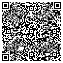 QR code with Gsg Consulting LLC contacts