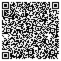 QR code with Gsts LLC contacts