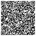 QR code with Guerra Custom Enterprises LLC contacts