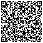 QR code with Gulf Coast Cadd Consultan contacts