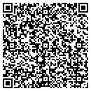 QR code with Gutierrez Consulting contacts
