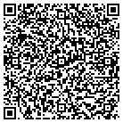 QR code with Guy F Hunter Consulting Company contacts