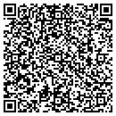 QR code with Gxe Consulting Corp contacts