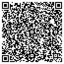QR code with Haddock Enterprises contacts