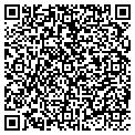 QR code with Hammond Group LLC contacts