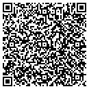 QR code with Hannibal Consulting Inc contacts