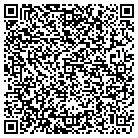 QR code with Abode Of Acupuncture contacts