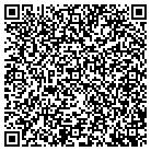 QR code with Hardel Global Group contacts