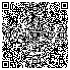 QR code with Harding & Carbone Property Tax contacts
