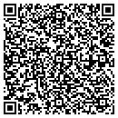 QR code with Harita Consulting LLC contacts