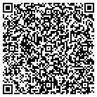 QR code with Harold Williams E & I Consulting Inc contacts