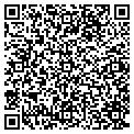 QR code with Harrison Hurd contacts