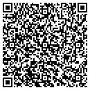QR code with Harrison's Consulting contacts