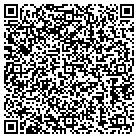 QR code with Hart Consulting Group contacts