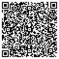 QR code with Hart Hl Consulting contacts