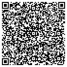 QR code with Haworth Consulting Services contacts