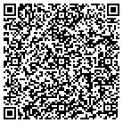 QR code with Hayray Consulting LLC contacts
