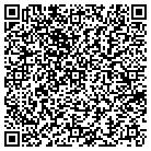 QR code with Hb Doolin Consulting Inc contacts