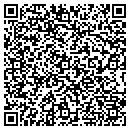 QR code with Head Start Business Consulting contacts