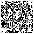 QR code with Head Start Business Consulting L L C contacts