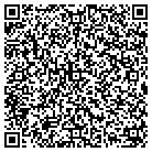QR code with PIP Playinitphat Co contacts