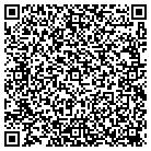 QR code with Heart Failure Solutions contacts