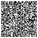 QR code with Hebert Consulting LLC contacts