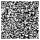 QR code with He Feng Group LLC contacts