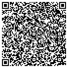 QR code with Helms Briscoe Performance Group contacts
