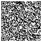 QR code with Helmut Holder Consulting contacts