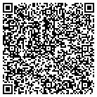 QR code with Hennergy Project Solutions Inc contacts