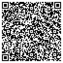 QR code with Hermesch Group contacts