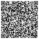 QR code with Herold Consulting LLC contacts