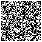 QR code with Hershal D Theilen Consulting contacts