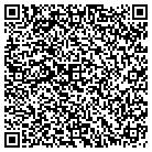 QR code with H&H Business Development LLC contacts