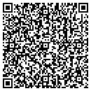 QR code with H & H Consultants contacts