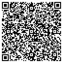 QR code with Chip's Tree Service contacts