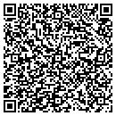 QR code with Hicks Consulting contacts