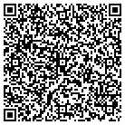 QR code with Pan American International contacts
