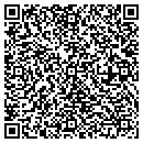 QR code with Hikari Consulting LLC contacts