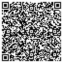 QR code with Hints On Financing contacts