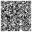 QR code with Hi Tech Consulting contacts