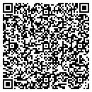 QR code with Hkm Consulting LLC contacts