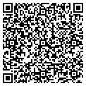 QR code with Hl Consulting contacts